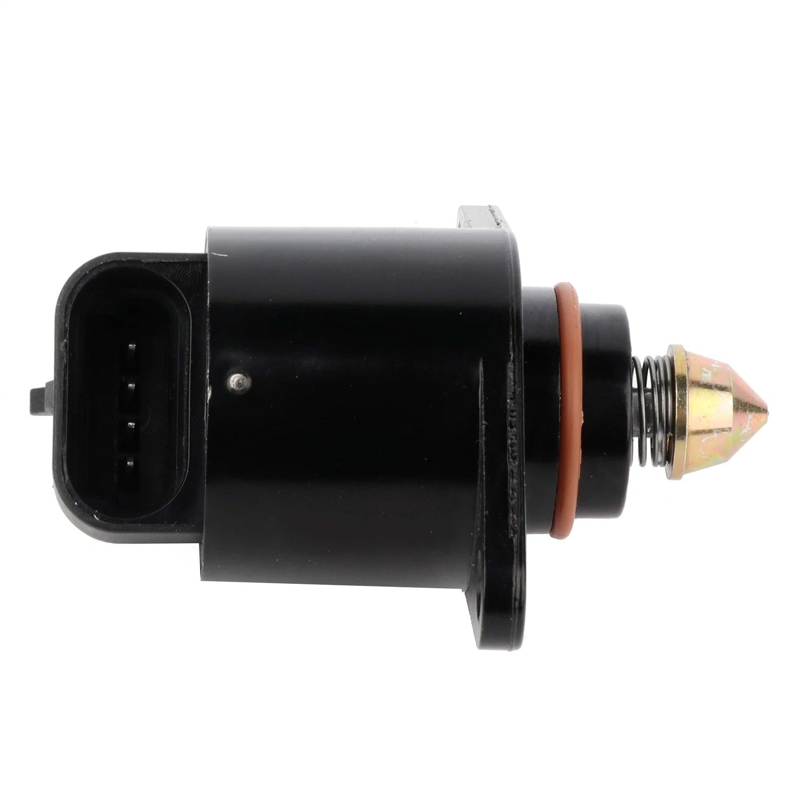 Idle Air Control Valve for Chrysler Dodge Eagle Plymouth (1995–1997)