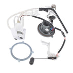 EFI Fuel Pump Module Assembly for Harley-Davidson Trike Freewheeler (2015–2023) 75076-08B