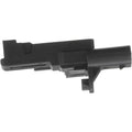 Crankshaft Position Sensor for Mini Cooper (2007–2015), Countryman (2011–2016)