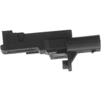 Crankshaft Position Sensor for Mini Cooper (2007–2015), Countryman (2011–2016)