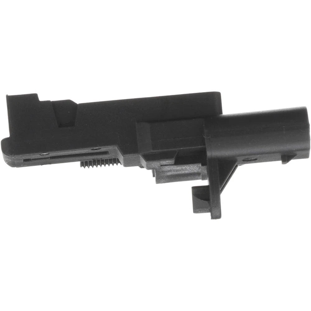 Crankshaft Position Sensor for Mini Cooper (2007–2015), Countryman (2011–2016)