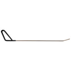 Set of 6 Dent Repair Tools for Automotive (26-57cm)
