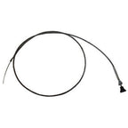 Choke Cable for Lawnmowers (Part 237)