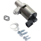 EGR Valve for VW Hand Dodge Nitro Journey (2009–2010)