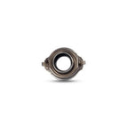 Clutch Kit for Chrysler Sebring, Dodge Stratus 3.0L V6 (2001–2005)