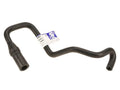 Cooling Hose for Jaguar XF (2009) VG586DT