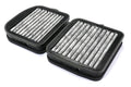 Cabin Air Filter for Mercedes (1996–2002) 2108301118