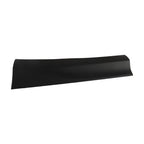Exterior Body Trim Strip for Toyota RAV4 (2013–2015) Black Plastic