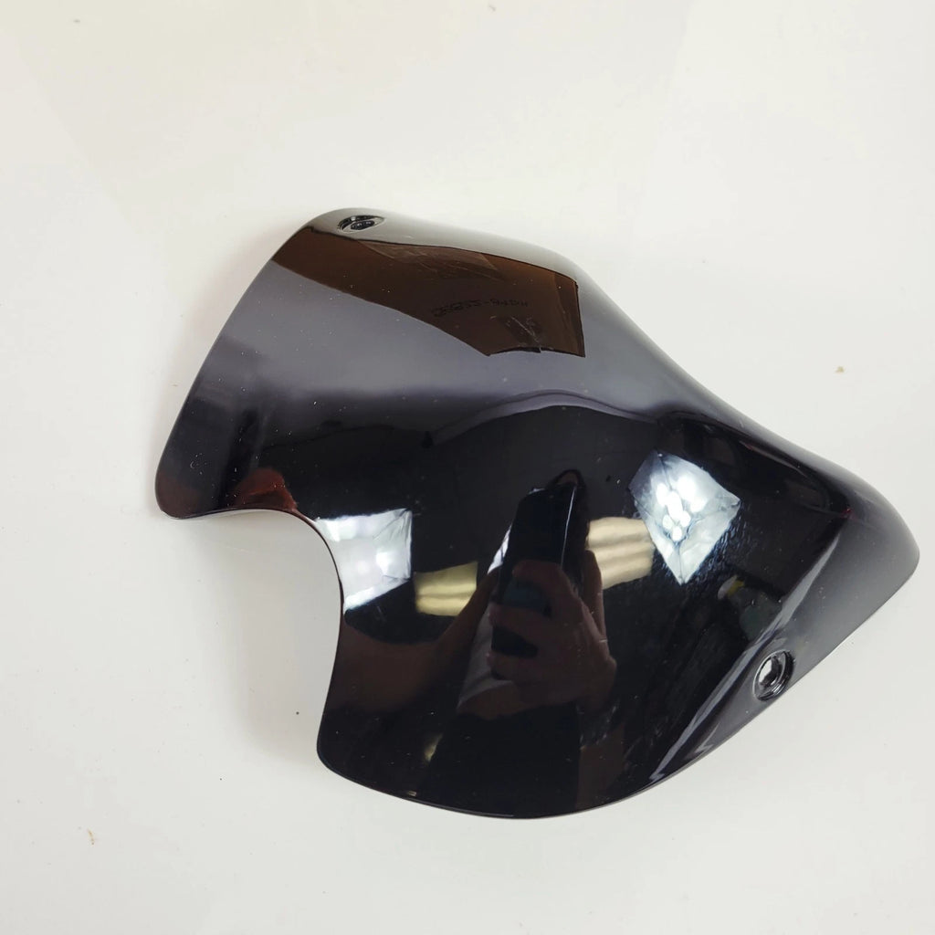 Lower Left Fairing Cap for Harley Road Glide CVO (2001–2002) 58822-89