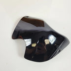 Lower Left Fairing Cap for Harley Road Glide CVO (2001–2002) 58822-89