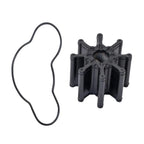 Water Pump Impeller for Mercruiser Bravo (862232A2, 8M0104229)
