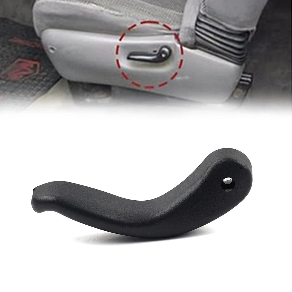 Seat Recliner Handle Wrench for Dodge Ram 1500 2500 3500 (Left)