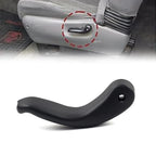 Seat Recliner Handle Wrench for Dodge Ram 1500 2500 3500 (Left)