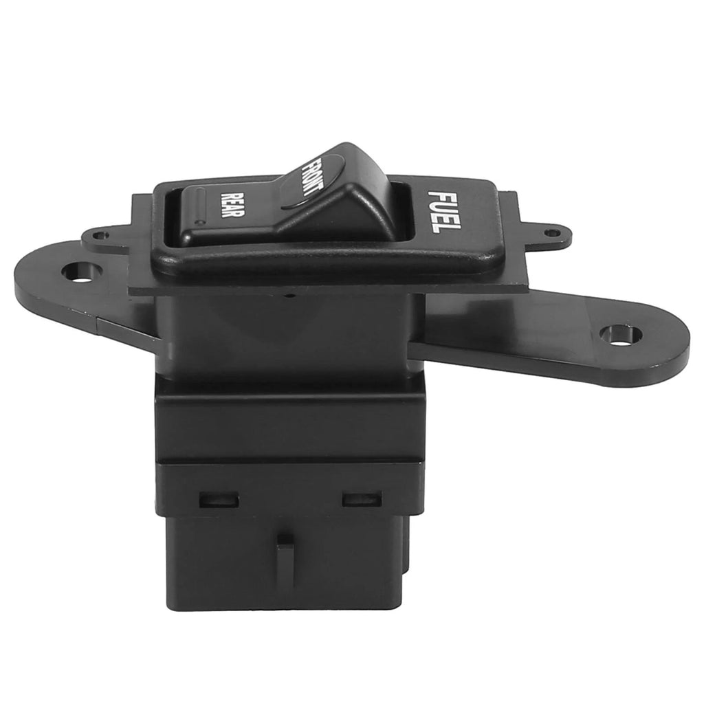 Fuel Tank Selector Switch Release Button for Ford F-250 (1992–1997) F2TZ-9A050-A