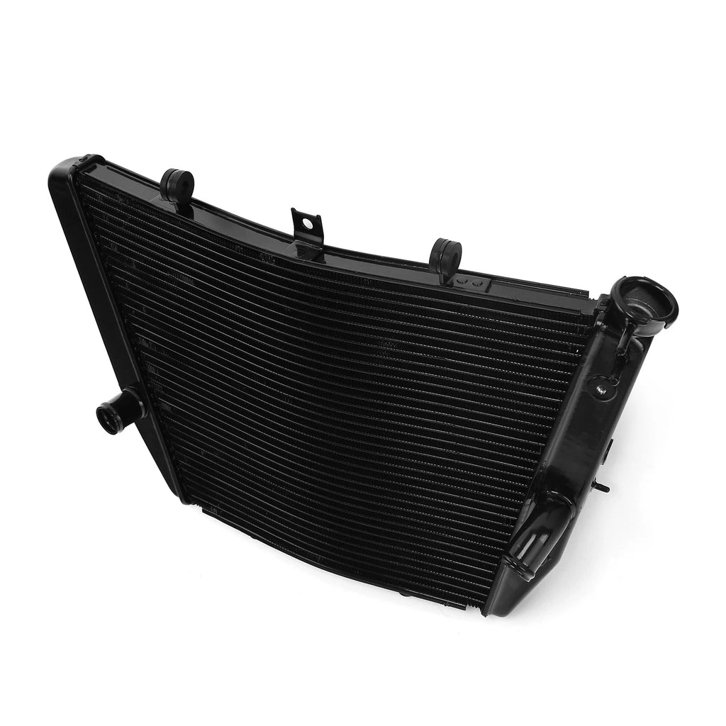 Engine Radiator Cooler for Suzuki GSX-R1000 (2009–2016)