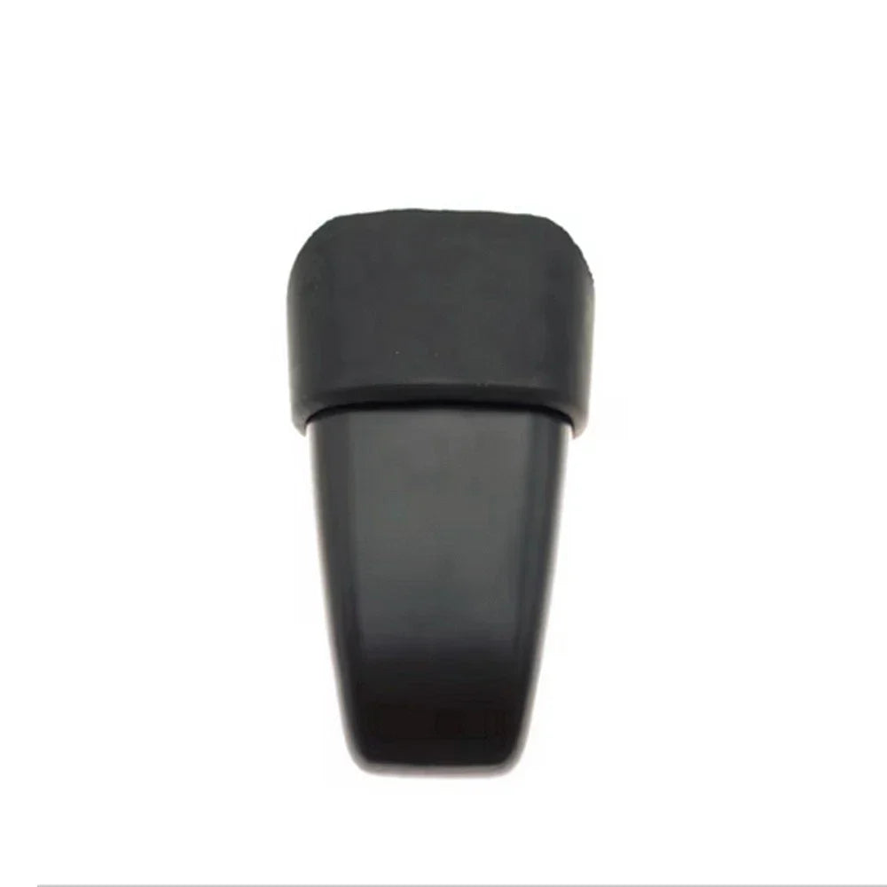 Headlight Washer Nozzle for Toyota RAV4 (2003-2005)