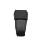Headlight Washer Nozzle for Toyota RAV4 (2003-2005)