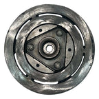 AC Compressor Clutch Replacement for Subaru BRZ 2.0L (2019-2020)