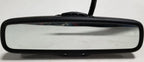 Rear View Mirror Assembly for Ford Flex (2009–2012) W/ Auto Dim