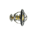 Thermostat for Toyota Engines (OEM 9091603145)