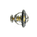Thermostat for Toyota Engines (OEM 9091603145)