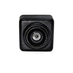 Rear View Camera for Honda CR-V (2012–2013)