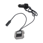 Power Supply for MINI (12V/24V to 30V Converter)