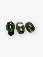 Hose Kit with Fittings for Parker Racor LHF 90K LFS Model 90 (OEM)