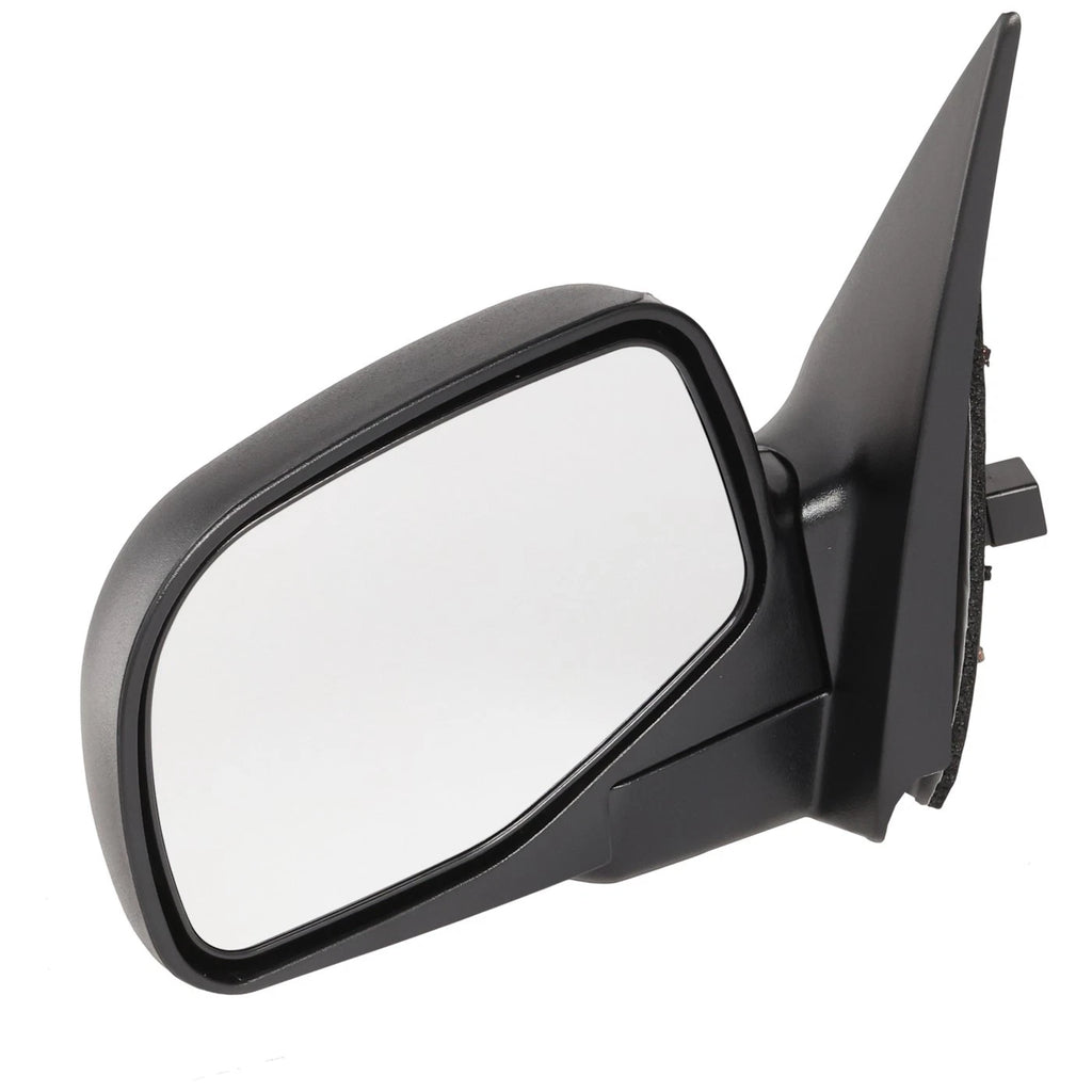 Driver Left Side Mirror for Ford Explorer, Mercury Mountaineer (2002–2005)