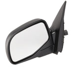 Driver Left Side Mirror for Ford Explorer, Mercury Mountaineer (2002–2005)