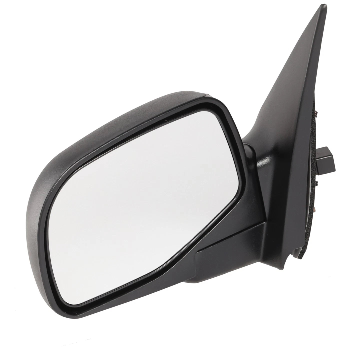 Driver Left Side Mirror for Ford Explorer, Mercury Mountaineer (2002–2005)