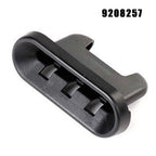 Rear Seating Buckle Fixing Clip for Volvo (9208257)