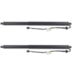Set of 2 Power Hatch Lift Supports for Infiniti QX50 (2019–2020)