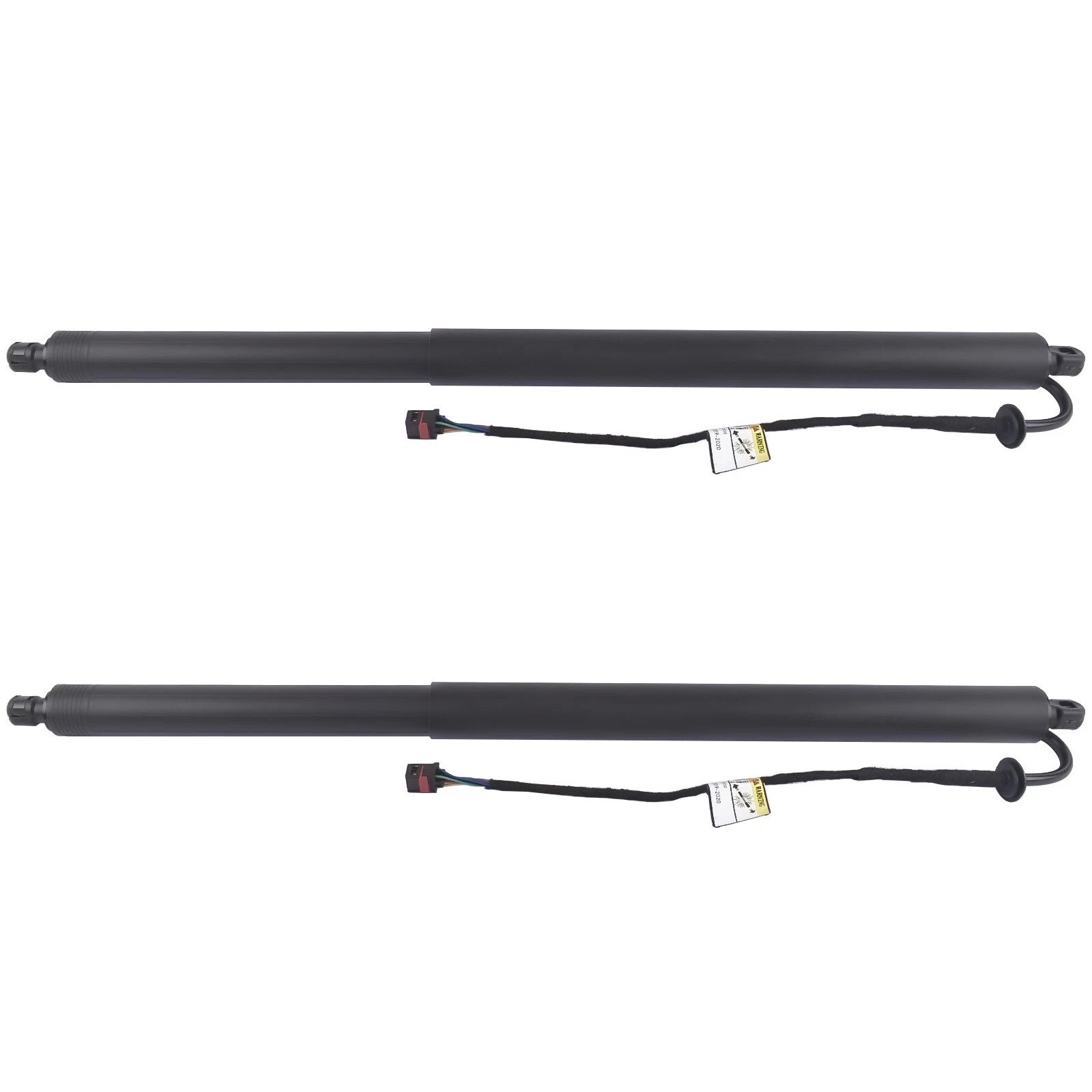 Set of 2 Power Hatch Lift Supports for Infiniti QX50 (2019–2020)