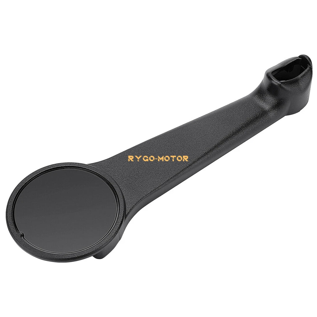 Throttle Shift Handle Cover for Johnson Evinrude (336242, 0336242)