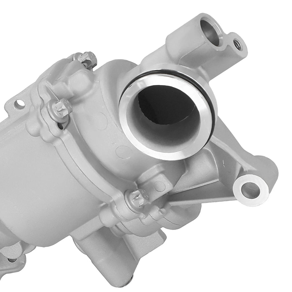 Water Cooling Pump for Mercedes-Benz C300 (2017-2018)
