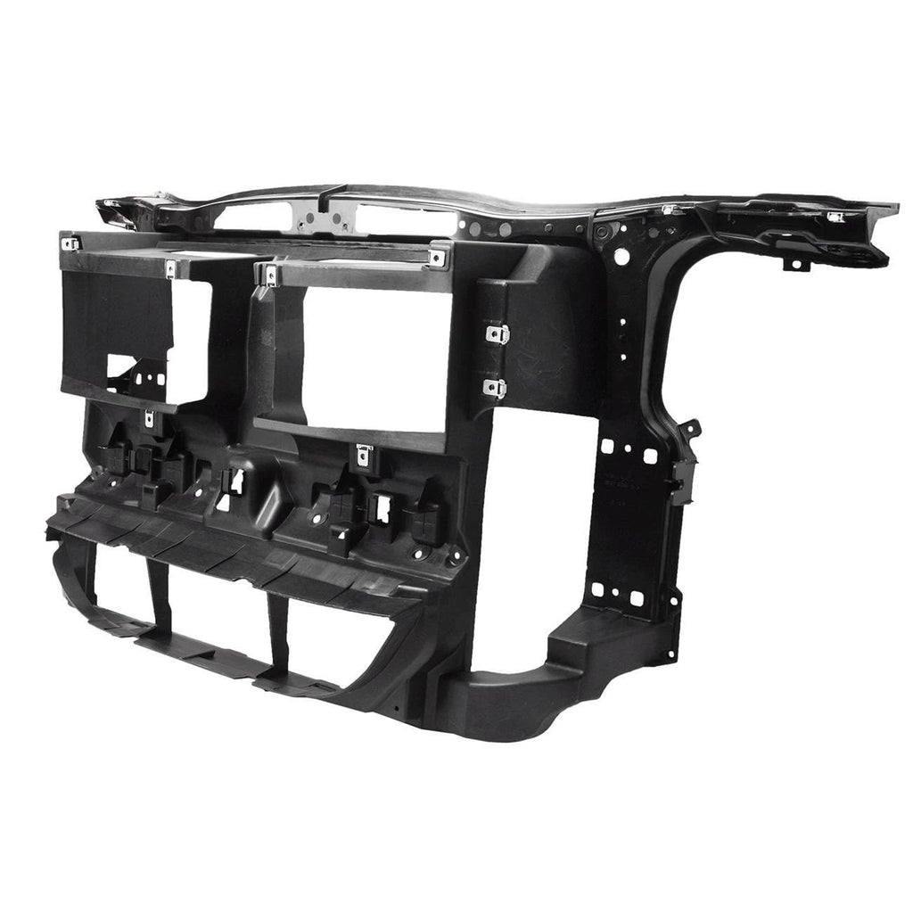 Front Radiator Support Assembly for BMW X1 (2012-2015)
