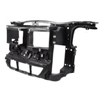 Front Radiator Support Assembly for BMW X1 (2012-2015)