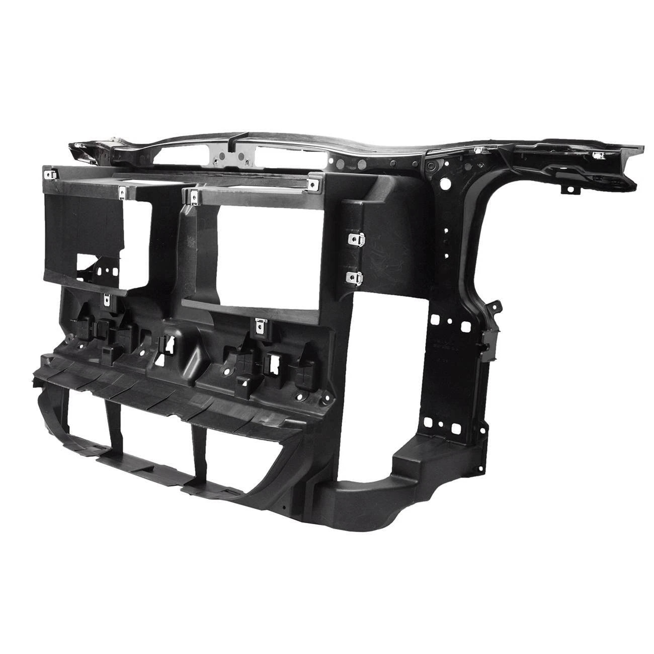 Front Radiator Support Assembly for BMW X1 (2012-2015)