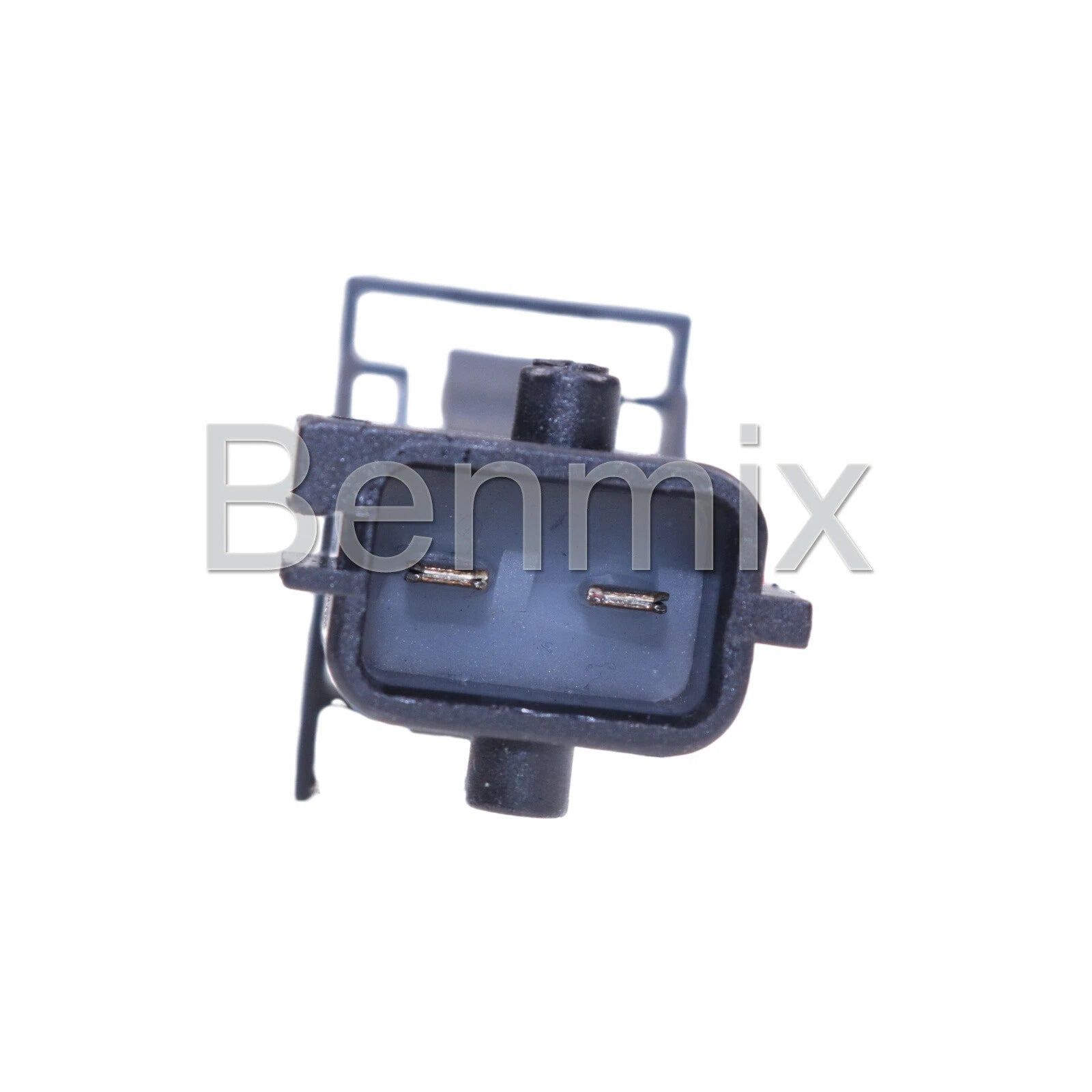 24V Cooling Motor Fan 0009761419 for Linde Forklift E20P E16C (2010–2023)