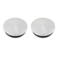 Fork Top Tube Cover Cap for BMW R1100GS R1150GS R1200GS R1250GS R1200R R850R (1994–2023)