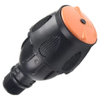 Rotating Sprinkler for Lawns and Gardens (2X)