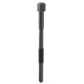 Heavy Duty Primary Clutch Puller for Ski-Doo Snowmobile (1988–2017)