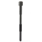 Heavy Duty Primary Clutch Puller for Ski-Doo Snowmobile (1988–2017)