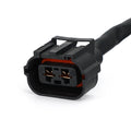 Regulator for Ski-Doo Grand Touring 700 800 SE (1998–2001) 515175461 T9
