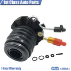 Clutch Slave Cylinder for Ford Ranger F-150 Explorer (1993–2001)