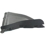 Engine Splash Shield for BMW 650i (2006–2010) Driver Side Lower
