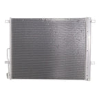 A/C Condenser for Chevy Traverse, Buick Enclave (2018–2024)