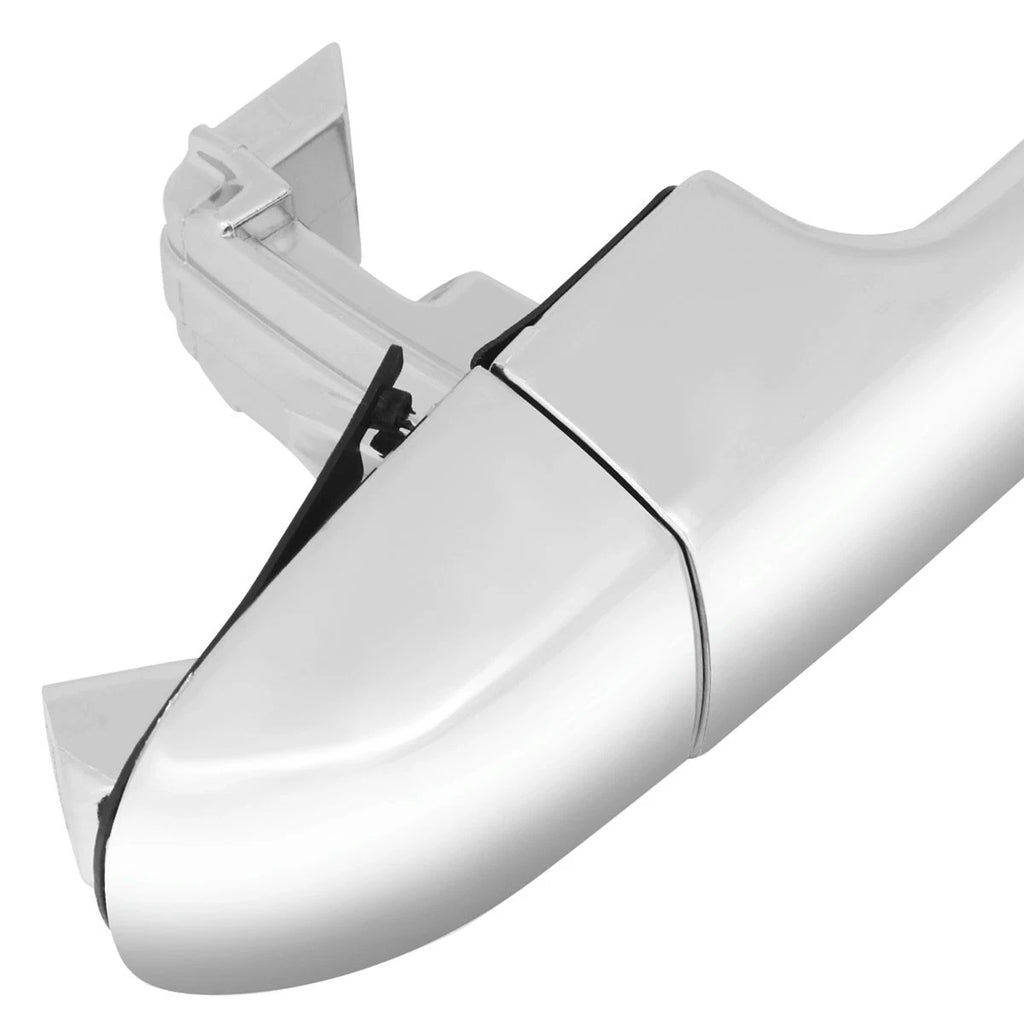 Turn Signal Hazard Light Fog Lamp Switch for Jeep Liberty (2002–2007)