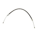 Parking Brake Cables for Olds Le Sabre Ninety-Eight Coupe